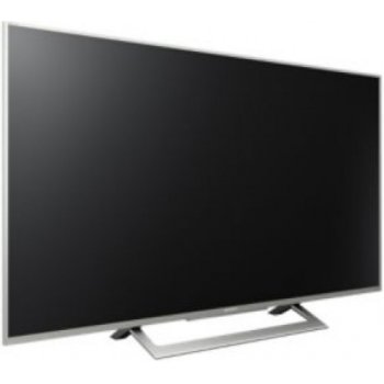 Sony Bravia KD-49XD8077