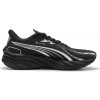 Puma Velocity Nitro 4 GTX black nepromokavé pánské Velikost: 42,5