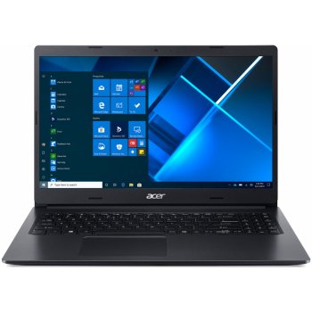 Acer Extensa 215 NX.EGCEC.005