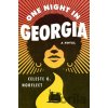 One Night In Georgia - Celeste O. Norfleet