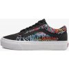 Vans Old Skool EUR 41