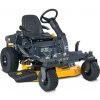 ZeroTurn Rider Cub Cadet ZTS1 107