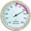 TFA 40.1011 - Saunový teplomer