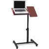 Stojan na notebook nastaviteľný RD19333-47