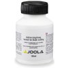 Doplněk JOOLA Lak (100 ml) - -100 ml