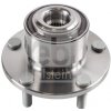Lożisko kolesa - opravná sada Febi Bilstein GmbH 32868