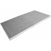 Kabínový filter BOSCH 1 987 435 638