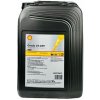 Shell Omala S4 GXV 460 20 l 550070633