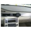 Brodit ProClip montážna konzola pre Volvo S80 07-11, V70 II 08-11, XC70 08-11, na stred 853868