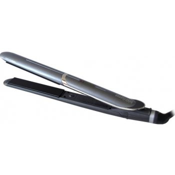 BaByliss ST387E