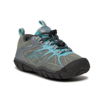 Keen Chandler 2 Cnx C