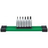 Sada nástrčných bitov TORX CHROME™ 1/4