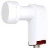LNB Inverto Red Extend Twin Long Neck