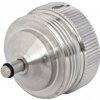 Redukce ELEKTROBOCK HD20 pro ventily typu Herz 000168 (06427181)