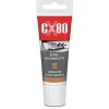 Mazivo na kávovary 40g, NSF H1, CX-80