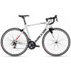 KELLYS ARC 30 28 bicykel, biely Rám: L