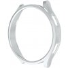AC mobile Kryt na hodinky Samsung Galaxy Watch 5 - 44 mm Barva: Stříbrná