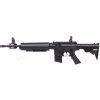 Vzduchovka Crosman M4-177 SET 4,5 mm