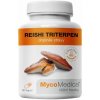 MycoMedica Reishi triterpen 90 kapsúl
