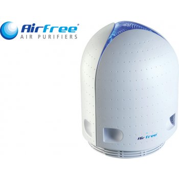 AirFree P60