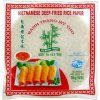 Bamboo Tree ryžový papier 22cm 340g (BANH DA NEM)