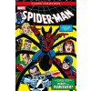 Spider-Man Classic Collection (John Romita Sr.)(Pevná)