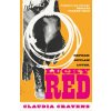 Lucky Red (Claudia Cravens)(Brožovaná)