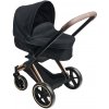 Simba Kočík pre bábiky Corolle MGP 36-42cm Cybex (100393353)