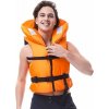 Jobe Comfort Boating Vest Orange M