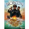 Tropico 4 (Special Edition)