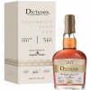 Dictador 1991 Angels Share 44% 0,7 l (kartón)