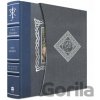 The Hobbit - J. R. R. Tolkien