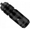 Sks Mountain 750 ml