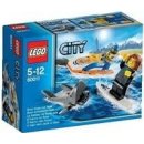 LEGO® City 60011 Záchrana surféra