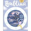 Bublina 27