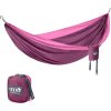 Eno DoubleNest