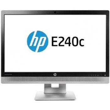 HP E240c