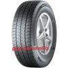 Continental VanContact Camper ( 215/70 R15CP 109R 8PR EVc )
