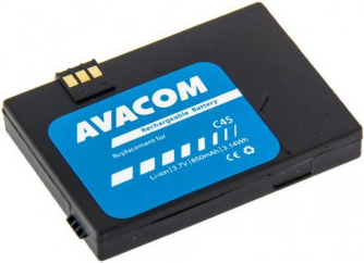 Avacom GSSI-C45-S850