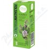 FYTO Folsalvin Kvapky s pantenolom 50 ml