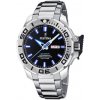 Hodinky Festina 20665/3 The Originals DIVER