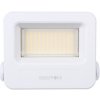 LED reflektor FW30 30W biely Studená bílá