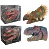 Maňuška dinosaurus 20 cm