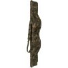 Fox Camolite™ 4 Rod Hardcase 12ft