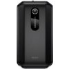 Powerbank Baseus Air Car Jump Starter 10000mAh (CGNL020101) čierna