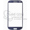 Sklo Samsung Galaxy S3 GT i9300 Modré