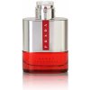 Prada Luna Rossa Sport toaletná voda pánska 100 ml