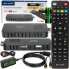 Tuner DVB-T2 Blow 6006FHD MINI