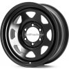 DOTZ 4X4 EXTREME Dakar dark 7X16 5X165,1 ET-20
