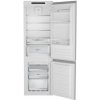 Chladnička Teka RBF 73351 FI WH